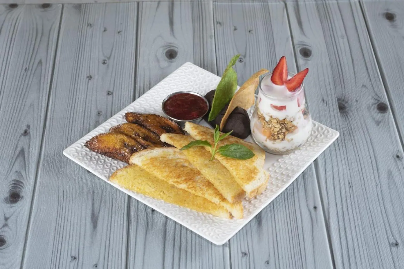 アンティグア・グアテマラ Hot Chipilinホステル ホステル